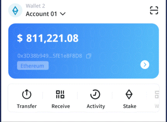 青海：不绝健全塑比特派料污染全链条治理体系